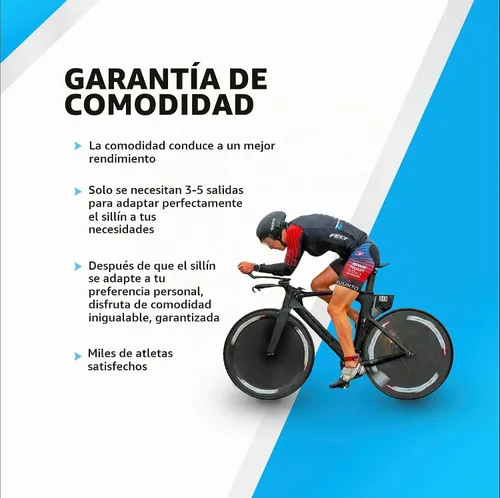 Vista 7 de BiSaddle SRT 2.0 - Sillín de bicicleta ajustable sin nariz con rieles de titanio, ajuste personalizado, cómodo, negro con detalles grises