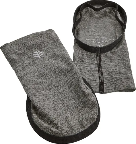 Vista 2 de Coolibar Funda de mano unisex UPF 50+ Tramo Performance - Protección solar