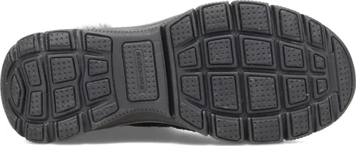 Vista 6 de Skechers Women's Easy Going-High Zip Fashion Boot