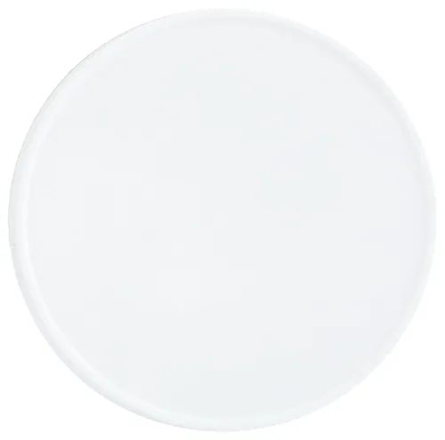 Vista 5 de Aceite de coco orgánico Spectrum Essentials, sin refinar, 15 onzas
