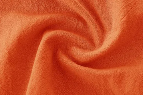 Vista 5 de Vestido de verano de algodón y lino con mangas con vuelo, vestido de playa para bebés y niñas pequeñas
