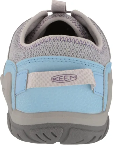 Vista 11 de KEEN Knotch Tracer - Tenis cómodos unisex para niños