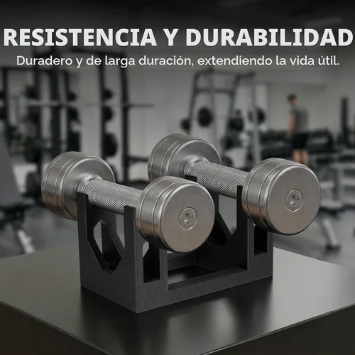 Vista 7 de TINMORRY PA6-CF - Filamento de nailon de fibra de bajo carbono de 0.07 in Pa6-cf-negro