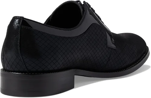 Vista 5 de ALDO Derreck Oxford para hombre
