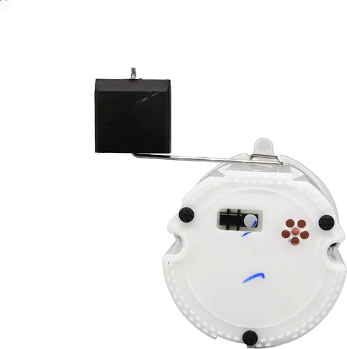 Vista 5 de Conjunto de Bomba de Combustible Compatible con 2006 2007 2008 2009 2010 2011 2012 2013 2014 BMW 325xi 330xi 328xi 335xi 128i L6 3.0L E8688M