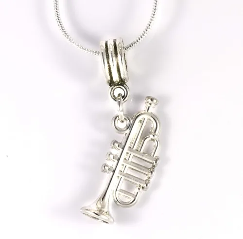 Vista 2 de Dave The Bunny Collar de instrumentos musicales