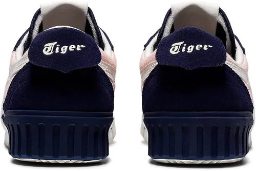 Vista 4 de Onitsuka Tiger Delegation-F Shoes