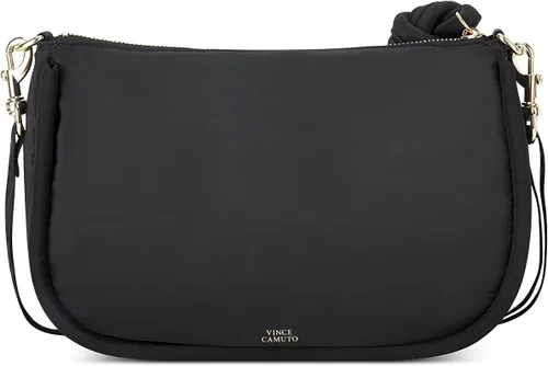 Vista 2 de Vince Camuto Basha Crossbody