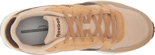 Vista 5 de Reebok Tenis unisex Gl1000 para adultos