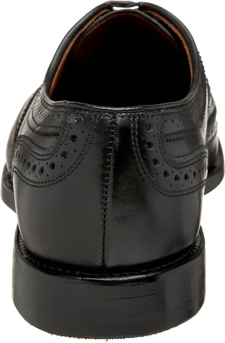Vista 3 de Allen Edmonds mens Wingtip