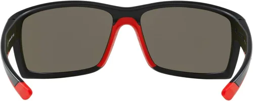 Vista 7 de Costa Del Mar Reefton - Gafas de sol rectangulares para hombre