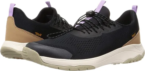Vista 8 de Teva - Zapatillas de senderismo para hombre
