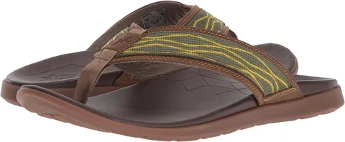 Vista 7 de Chaco Marshall - Chaco para hombre