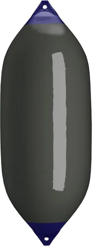 Vista 34 de Defensas para barcos Polyform Serie F