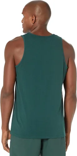 Vista 2 de Oakley Mark 3 Tank