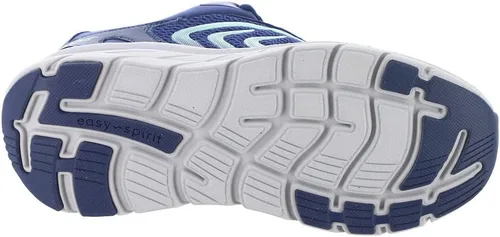Vista 4 de Easy Spirit Tenis Marliss2 para mujer