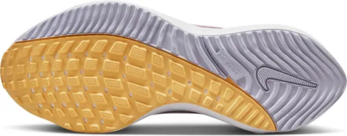 Vista 2 de Nike Tenis deportivos para mujer