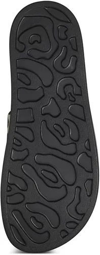 Vista 10 de Aerosoles Sandalias planas para mujer