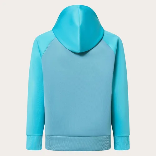 Vista 25 de Oakley mens Sierra Dwr Fleece Hoodie 2.0
