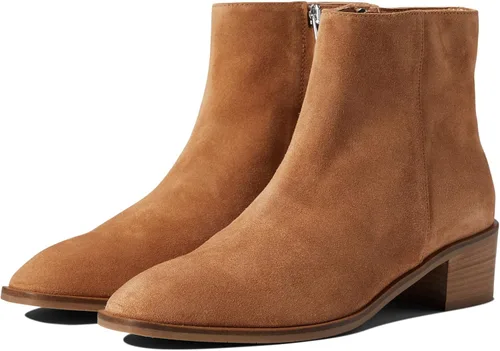 Vista 2 de Aquatalia Botas de moda Reeta para mujer