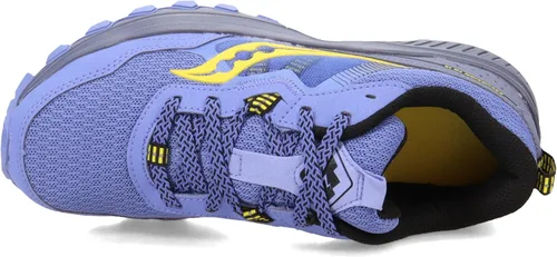 Vista 6 de Saucony Tenis Excursion Tr16 para mujer