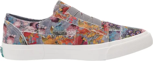 Vista 59 de Blowfish Marley - Tenis de moda para mujer
