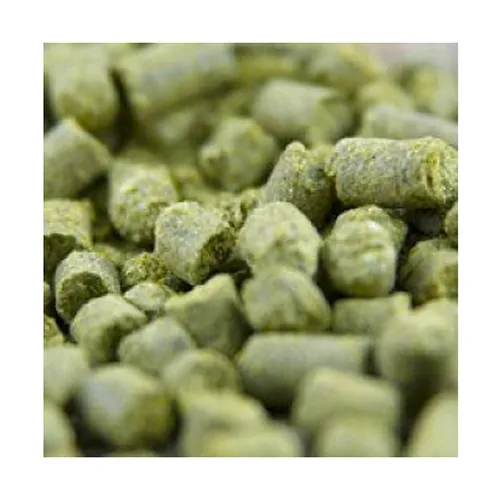 Vista 5 de Falconer's Flight 7C's Hop Pellets 3 oz.