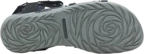 Vista 6 de Merrell Terran 3 Crush Lattice para mujer