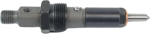 Vista 4 de 6 inyectores de combustible 3919350 3919339 0432131837 para Cummins Engine 6B5.9