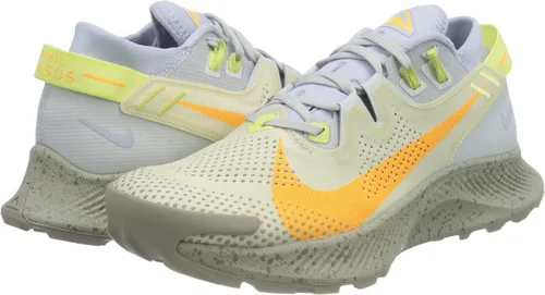 Vista 7 de Nike Tenis de correr para mujer