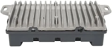 Vista 7 de Controlador Seno EM50SP 3960W motocicleta eléctrica para ECU controlador senoidal IP67 PC programable