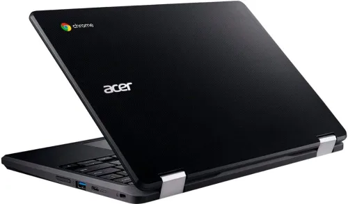 Vista 3 de acer Chromebook Spin 11 R751T 2017 Celeron 11.6 pulgadas 1.1GHz 4GB RAM 32GB SSD (renovado)