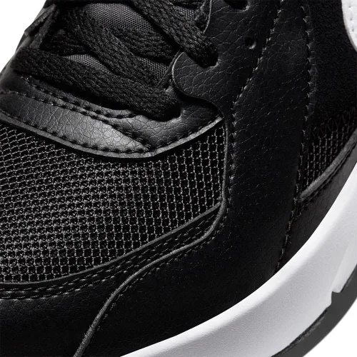 Vista 7 de Nike Women's Air Max Excee Shoes