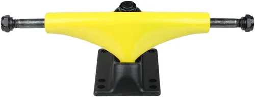 Vista 4 de Ejes para tablas de skate 5.0 Havoc