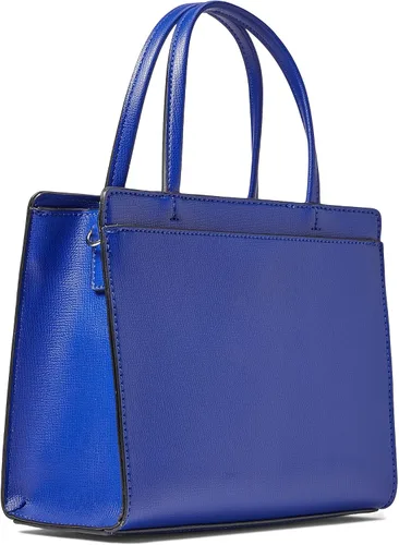 Vista 2 de Karl Lagerfeld Paris Maybelle - Bolso