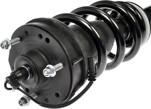 Vista 4 de Dorman 949-730 Conjunto de puntal magnético con carga frontal compatible con modelos seleccionados Cadillac/Chevrolet/GMC (OE FIX)