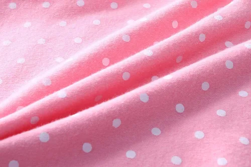 Vista 6 de Conjunto de 19 piezas de ropa esencial para regalo de canastilla de bebé unisex
