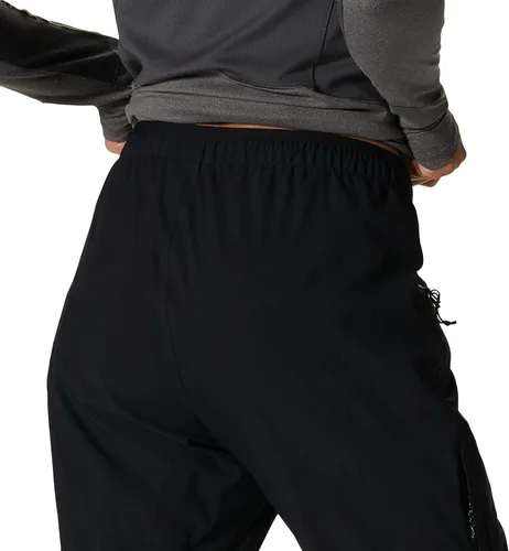 Vista 5 de Mountain Hardwear - Pantalón de ozonic para mujer