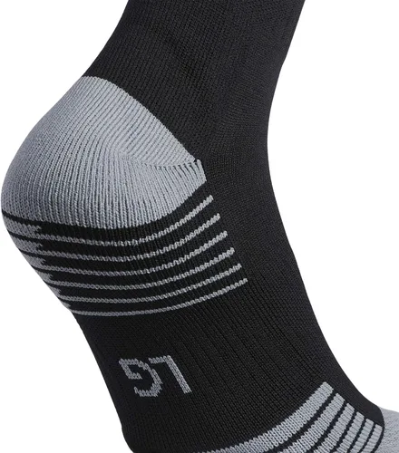 Vista 5 de adidas Copa Zone Cushion Iv OTC