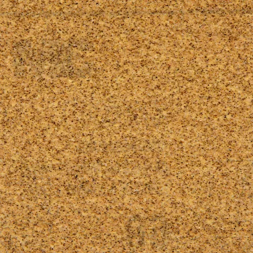 Vista 3 de 3M Papel de lija, paquete surtido de grano 100-150-220, 6 hojas, 3-2/3 x 9 pulgadas, lija pintura, madera y metal, ideal para lijado de uso general