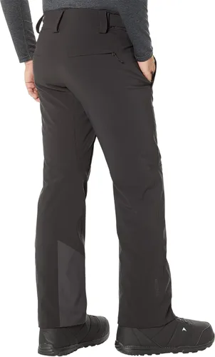 Vista 2 de Helly-Hansen Pantalón Rapid para hombre