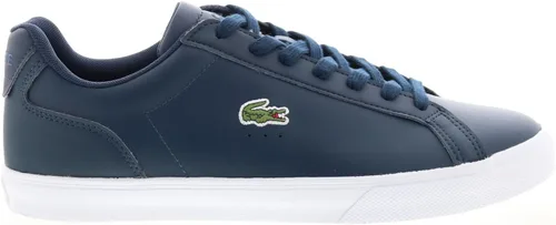Vista 2 de Lacoste Men's Lerond Pro Leather Sneakers