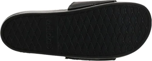 Vista 4 de adidas Hombre Diapositivas Adilette Cloudfoam Plus CG3425