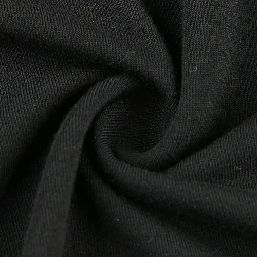 Vista 5 de Blusa y tops de manga larga para mujer, estilo casual, con encaje, cuello en V, ajustada, ajustada, para otoño, Rojo