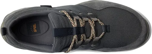 Vista 2 de Teva Zapatillas de senderismo Canyonview Rp para hombre