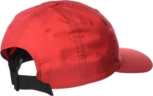 Vista 2 de Oakley B1b Freex Patch Hat