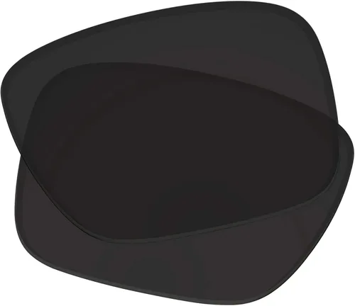Vista 6 de Holbrook XL - Lentes de repuesto para gafas de sol Oakley OO9417 polarizadas