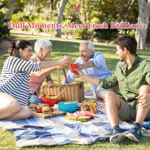 Vista 7 de VELOTO - Jugo de granada orgánico en polvo, 1 libra, liofilizado, antioxidante, sin azúcar añadido, sin azúcar, sin OMG, vegano, para batidos, jugos