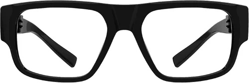 Vista 348 de Eyekepper Gafas de luz azul para hombre y mujer, paquete de 6 lentes Pilot Paquete de 6 color mezclado
