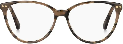 Vista 2 de Kate Spade THEA 086 52 Nuevas gafas para mujer, Habana